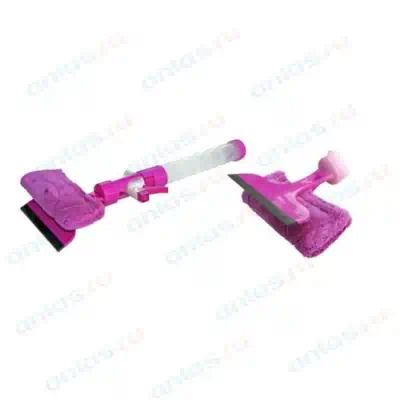 CA940 — Щетка CITYUP